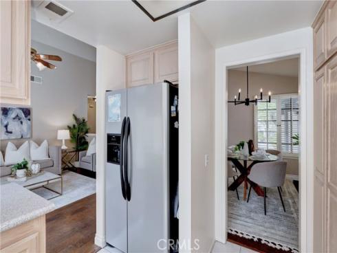 26192  Golada  , Mission Viejo, CA