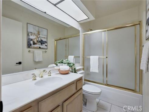 26192  Golada  , Mission Viejo, CA