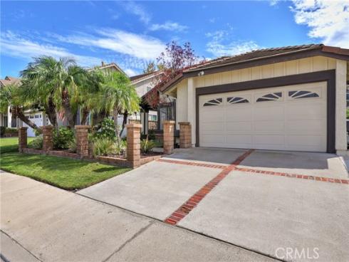 26192  Golada  , Mission Viejo, CA