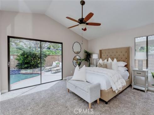 26192  Golada  , Mission Viejo, CA