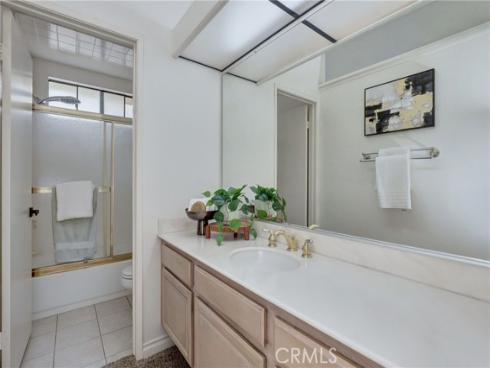 26192  Golada  , Mission Viejo, CA