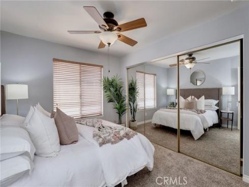 26192  Golada  , Mission Viejo, CA