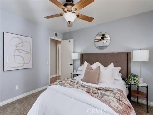 26192  Golada  , Mission Viejo, CA