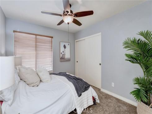 26192  Golada  , Mission Viejo, CA