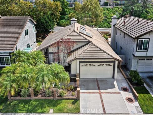 26192  Golada  , Mission Viejo, CA