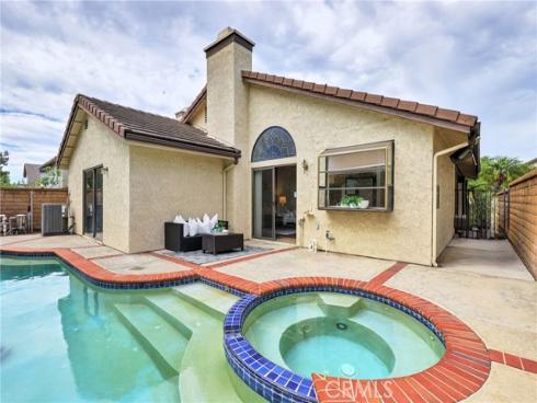 26192  Golada  , Mission Viejo, CA