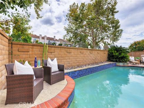 26192  Golada  , Mission Viejo, CA