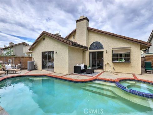 26192  Golada  , Mission Viejo, CA