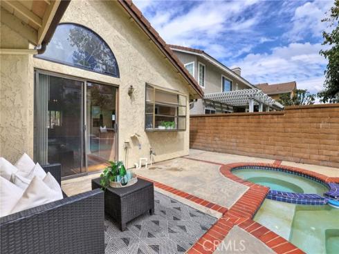 26192  Golada  , Mission Viejo, CA