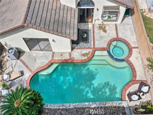 26192  Golada  , Mission Viejo, CA