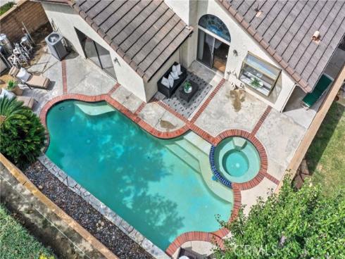 26192  Golada  , Mission Viejo, CA