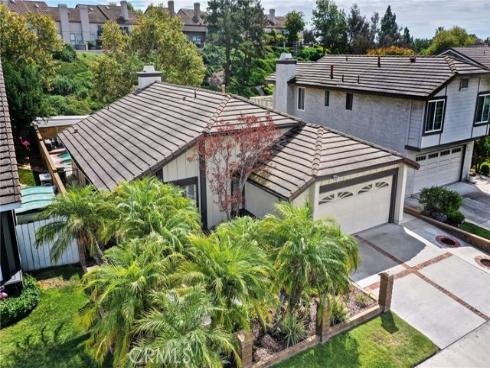 26192  Golada  , Mission Viejo, CA