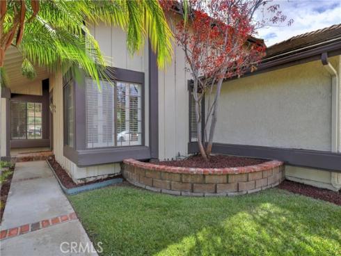 26192  Golada  , Mission Viejo, CA