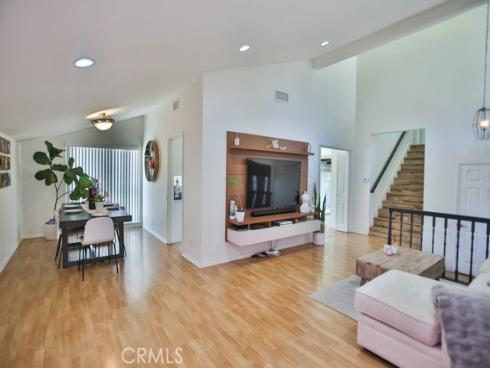 24392  Macedo Dr.  , Mission Viejo, CA