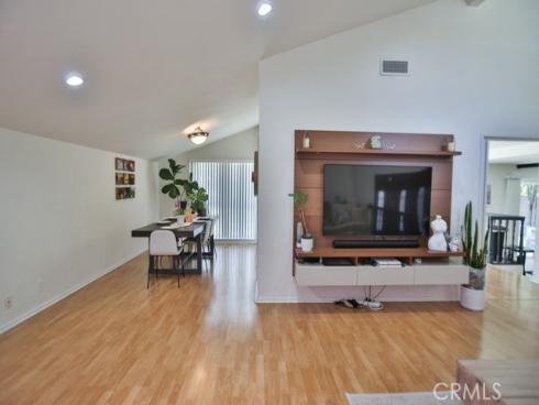 24392  Macedo Dr.  , Mission Viejo, CA