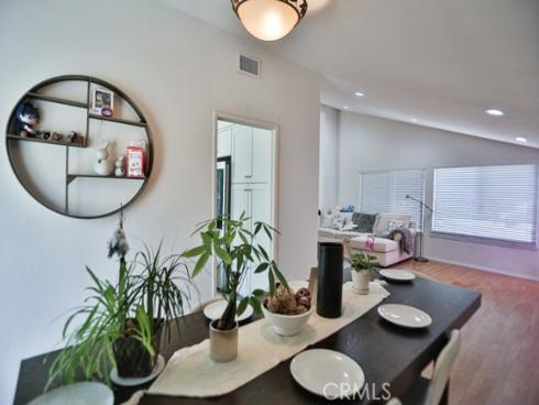 24392  Macedo Dr.  , Mission Viejo, CA