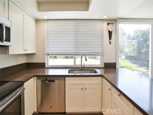 24392  Macedo Dr.  , Mission Viejo, CA