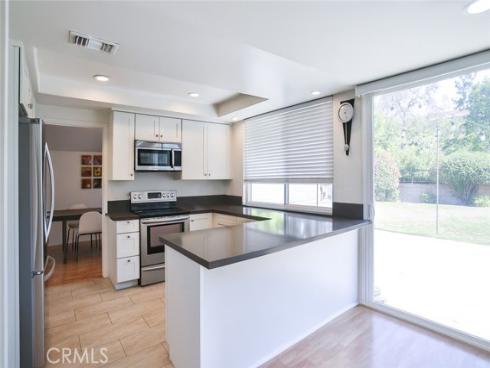 24392  Macedo Dr.  , Mission Viejo, CA