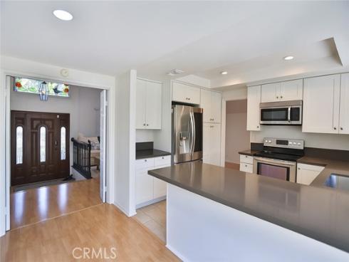 24392  Macedo Dr.  , Mission Viejo, CA