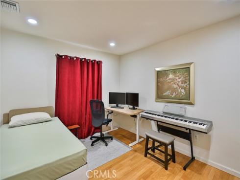 24392  Macedo Dr.  , Mission Viejo, CA