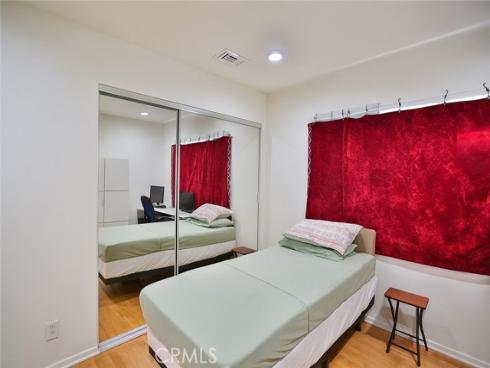 24392  Macedo Dr.  , Mission Viejo, CA