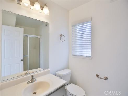 24392  Macedo Dr.  , Mission Viejo, CA