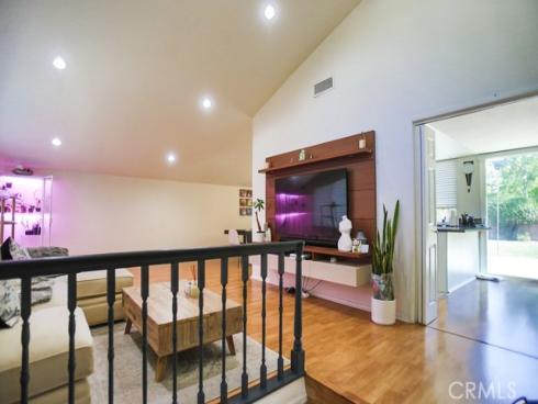 24392  Macedo Dr.  , Mission Viejo, CA