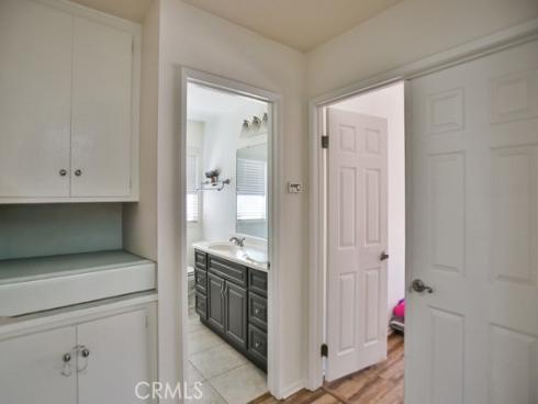 24392  Macedo Dr.  , Mission Viejo, CA