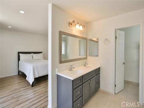 24392  Macedo Dr.  , Mission Viejo, CA