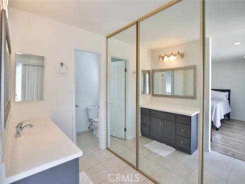 24392  Macedo Dr.  , Mission Viejo, CA