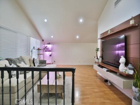 24392  Macedo Dr.  , Mission Viejo, CA