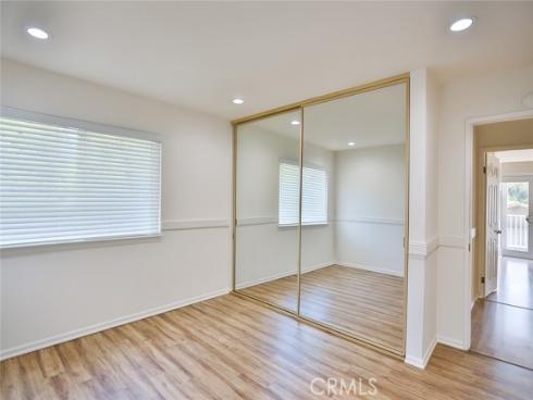 24392  Macedo Dr.  , Mission Viejo, CA