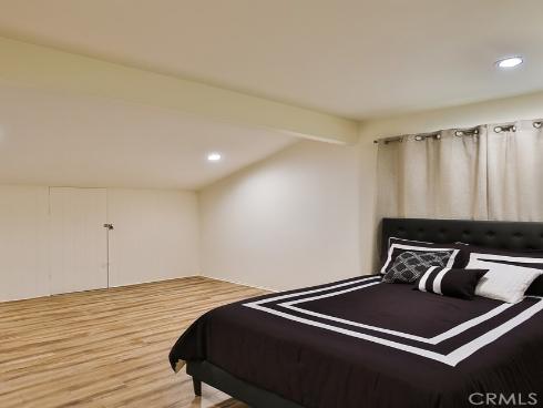 24392  Macedo Dr.  , Mission Viejo, CA