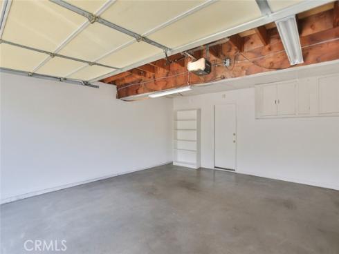 24392  Macedo Dr.  , Mission Viejo, CA