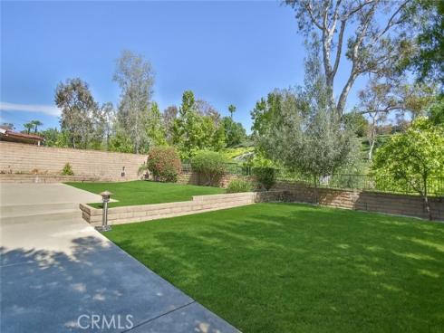 24392  Macedo Dr.  , Mission Viejo, CA