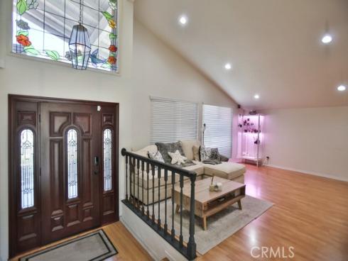 24392  Macedo Dr.  , Mission Viejo, CA