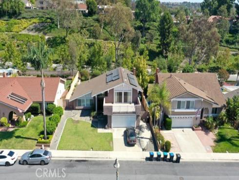 24392  Macedo Dr.  , Mission Viejo, CA