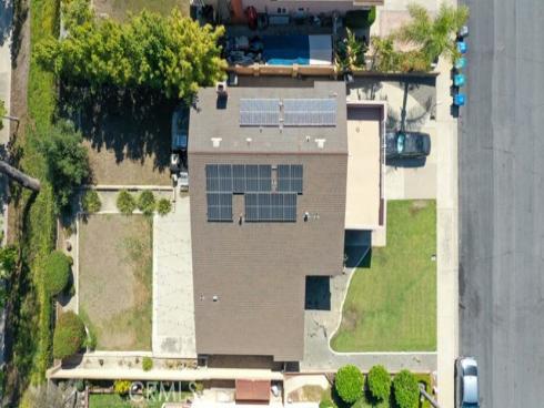 24392  Macedo Dr.  , Mission Viejo, CA