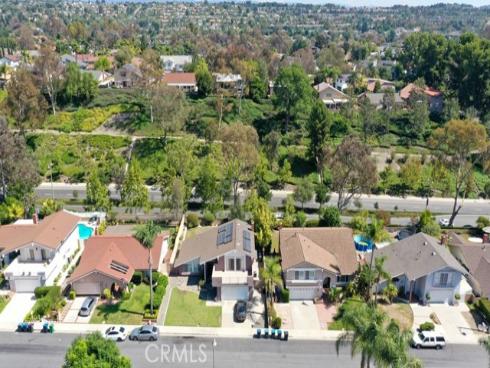 24392  Macedo Dr.  , Mission Viejo, CA