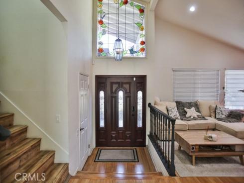 24392  Macedo Dr.  , Mission Viejo, CA