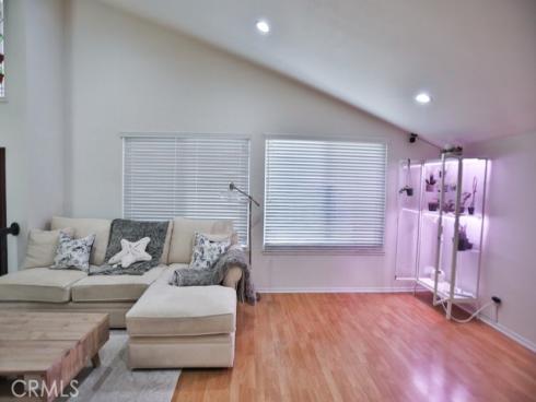 24392  Macedo Dr.  , Mission Viejo, CA