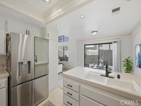 23401  Via Linda  C , Mission Viejo, CA