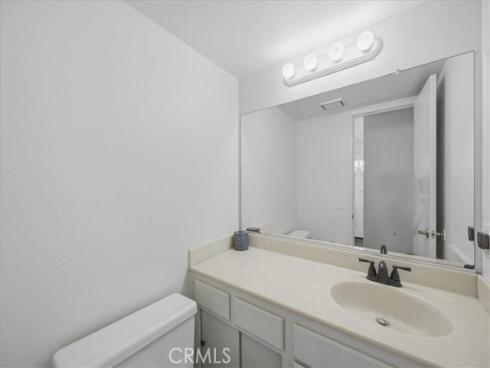 23401  Via Linda  C , Mission Viejo, CA