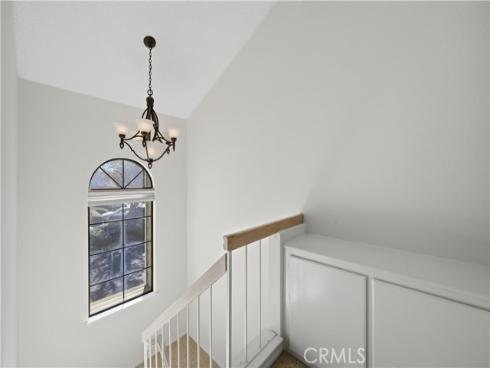 23401  Via Linda  C , Mission Viejo, CA