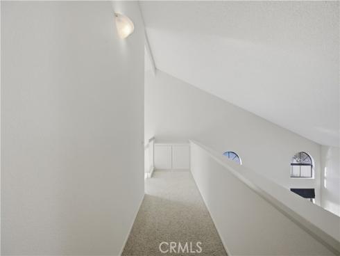 23401  Via Linda  C , Mission Viejo, CA