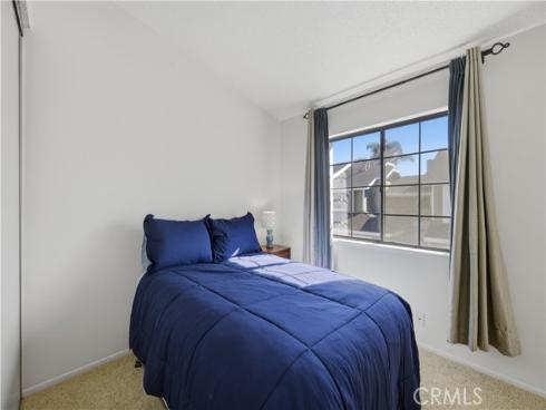 23401  Via Linda  C , Mission Viejo, CA