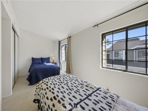 23401  Via Linda  C , Mission Viejo, CA