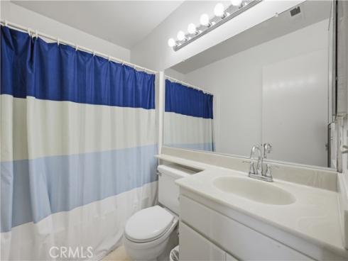 23401  Via Linda  C , Mission Viejo, CA