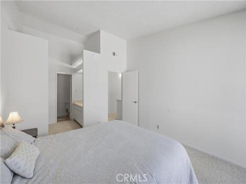 23401  Via Linda  C , Mission Viejo, CA