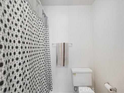 23401  Via Linda  C , Mission Viejo, CA